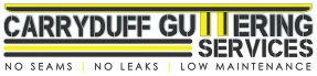 Carryduff Guttering Services
