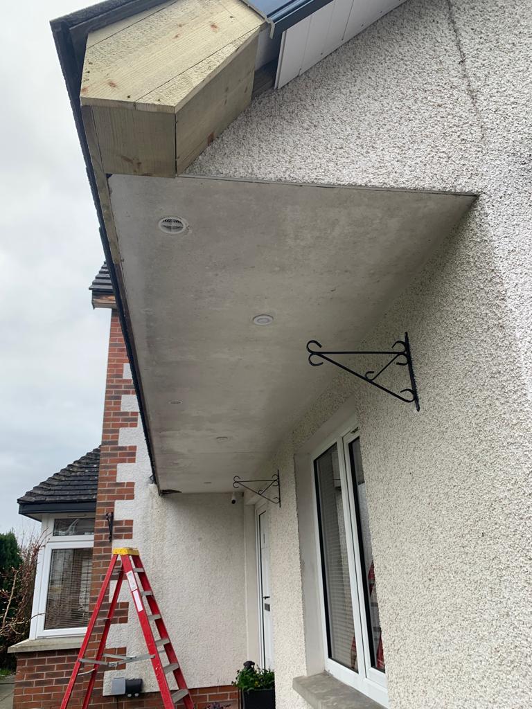 Carryduff Gutters: Warranty and Aftercare Services
