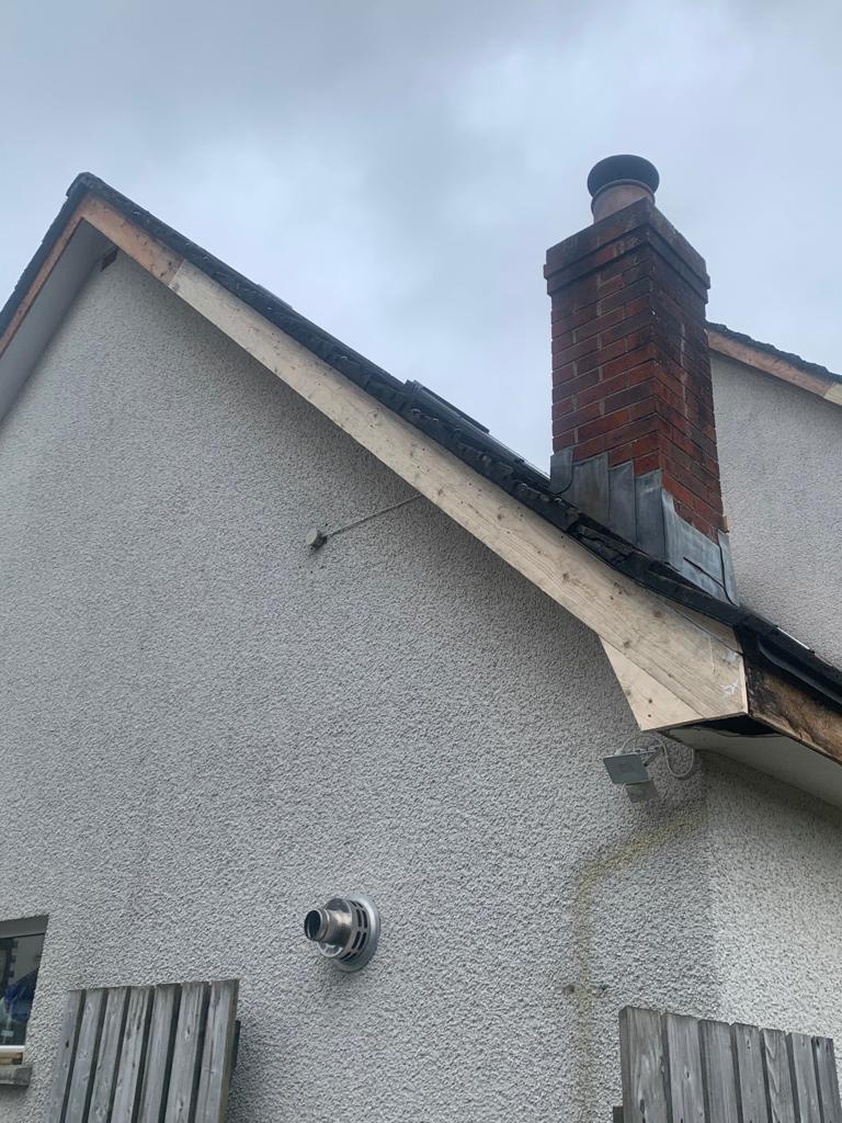 Carryduff Gutters: Our Commitment to Quality and Customer Satisfaction