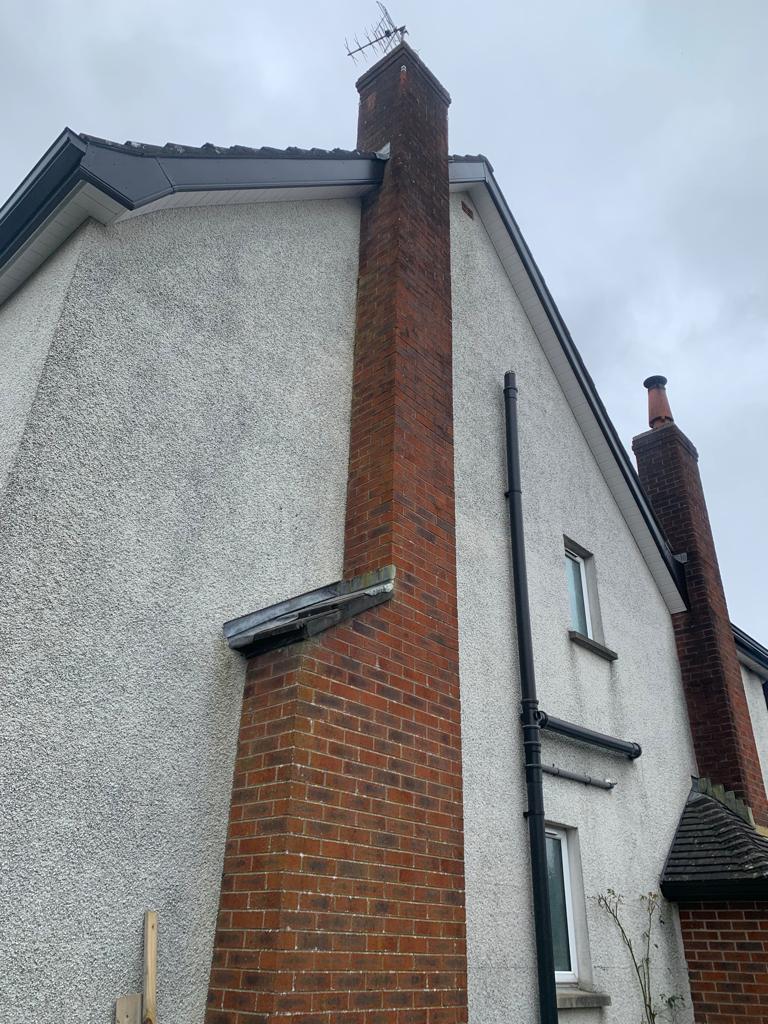 Seasonal Gutter Maintenance: A Year-Round Guide