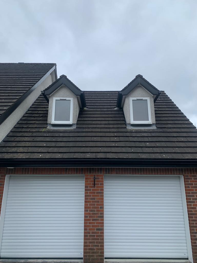 Preparing Your Gutters for Winter: A Checklist