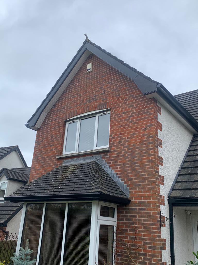 Understanding Gutter Sizing: What You Need to Know