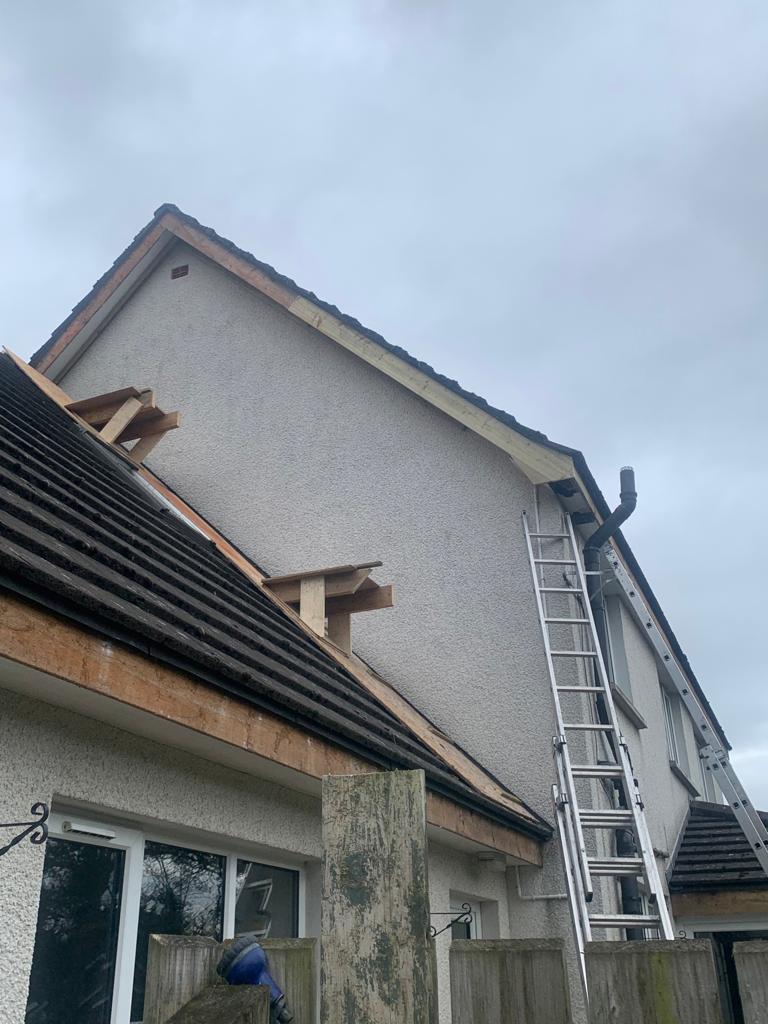 Maintaining Your Gutters: Tips and Best Practices