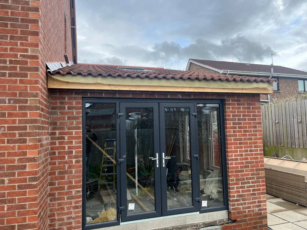 Common Gutter Problems and How to Fix Them